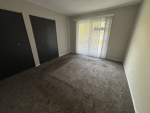 1001 Blackhawk Drive, University Park, IL 60484