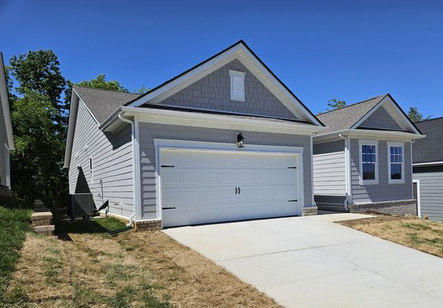117 Holly Ridge, Antioch, TN 37013