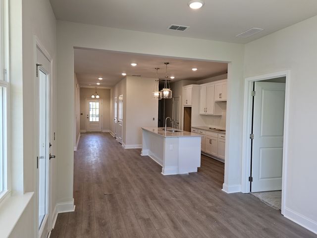 117 Holly Ridge, Antioch, TN 37013