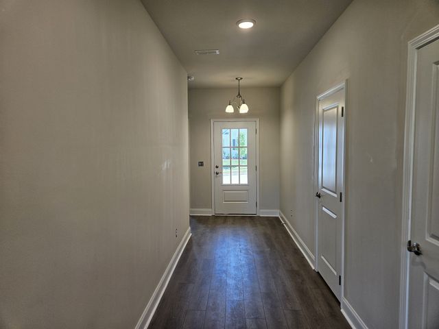 117 Holly Ridge, Antioch, TN 37013
