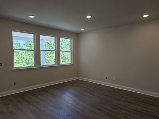117 Holly Ridge, Antioch, TN 37013