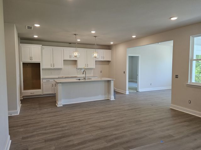 117 Holly Ridge, Antioch, TN 37013