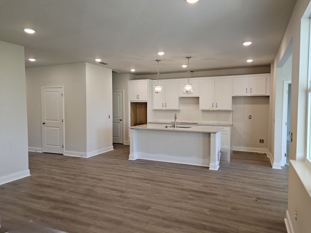117 Holly Ridge, Antioch, TN 37013