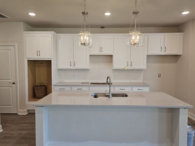 117 Holly Ridge, Antioch, TN 37013