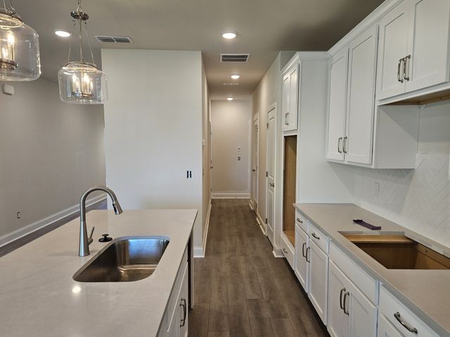 117 Holly Ridge, Antioch, TN 37013