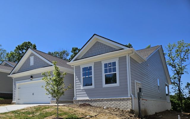 117 Holly Ridge, Antioch, TN 37013