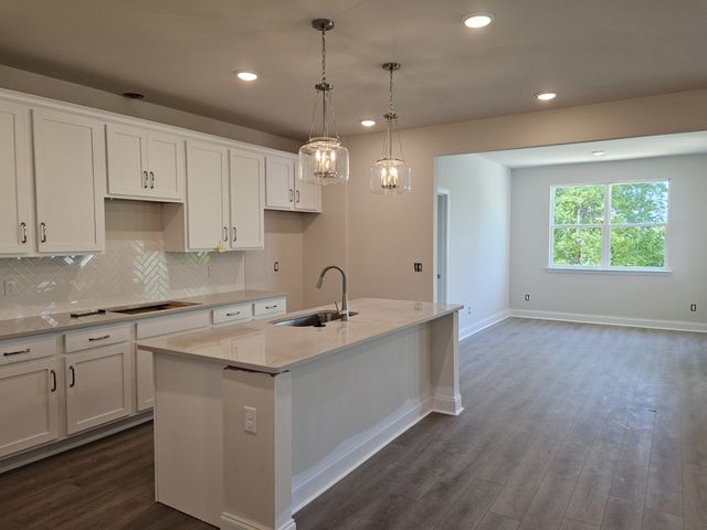 117 Holly Ridge, Antioch, TN 37013