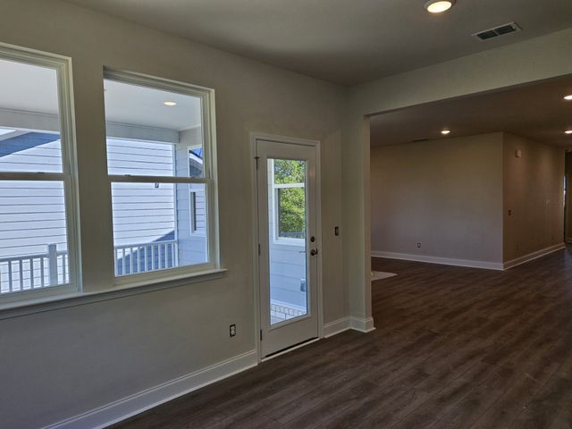 117 Holly Ridge, Antioch, TN 37013