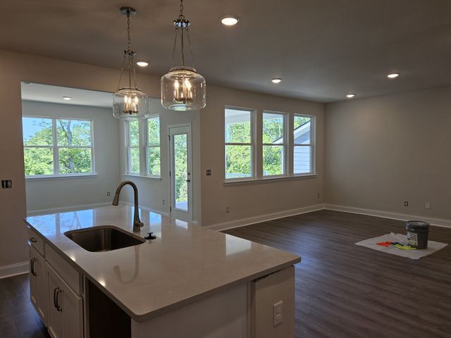 117 Holly Ridge, Antioch, TN 37013