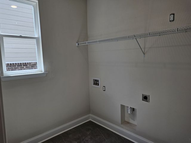 117 Holly Ridge, Antioch, TN 37013