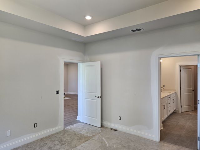 117 Holly Ridge, Antioch, TN 37013
