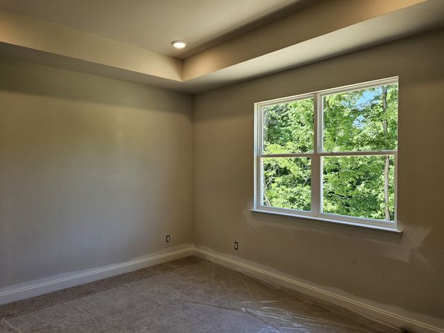 117 Holly Ridge, Antioch, TN 37013