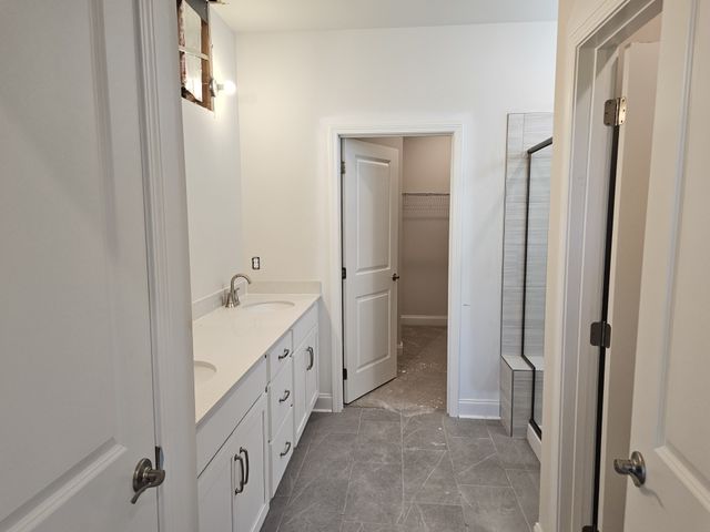 117 Holly Ridge, Antioch, TN 37013
