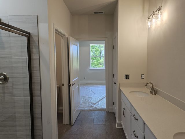 117 Holly Ridge, Antioch, TN 37013
