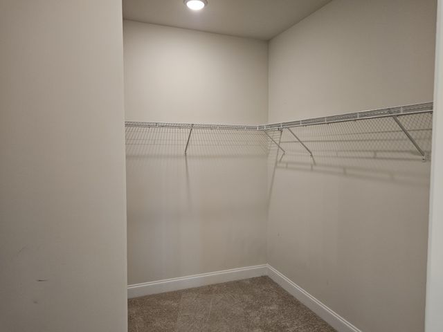 117 Holly Ridge, Antioch, TN 37013