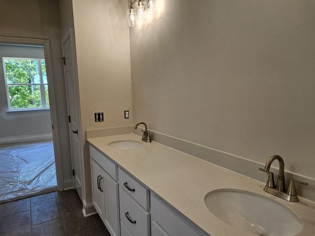 117 Holly Ridge, Antioch, TN 37013