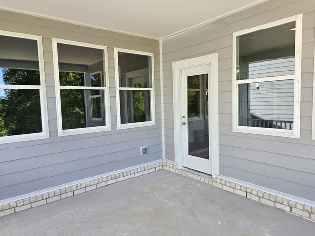 117 Holly Ridge, Antioch, TN 37013
