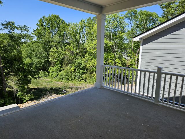 117 Holly Ridge, Antioch, TN 37013