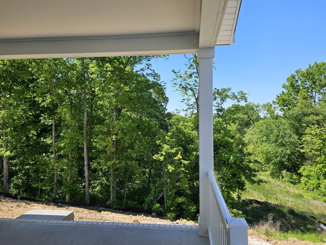117 Holly Ridge, Antioch, TN 37013