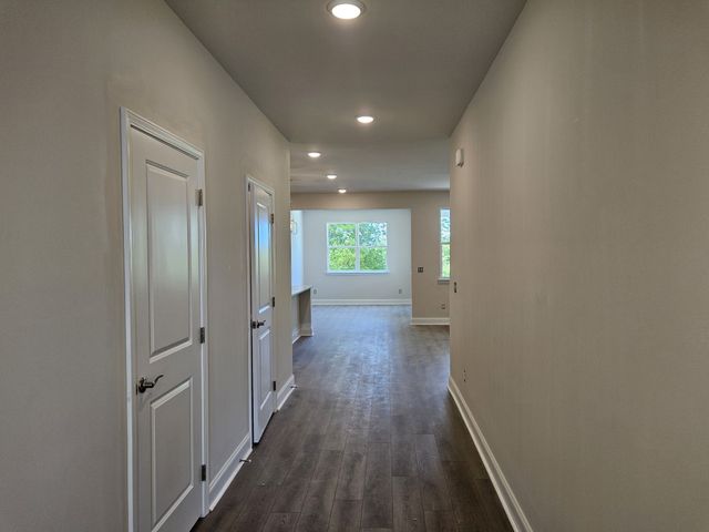 117 Holly Ridge, Antioch, TN 37013