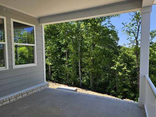 117 Holly Ridge, Antioch, TN 37013