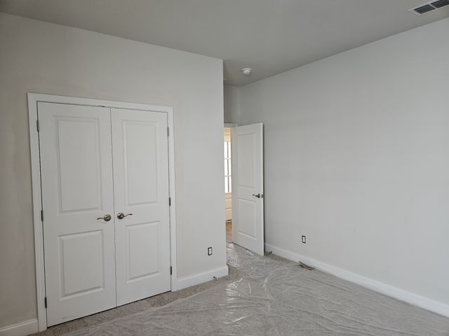 117 Holly Ridge, Antioch, TN 37013