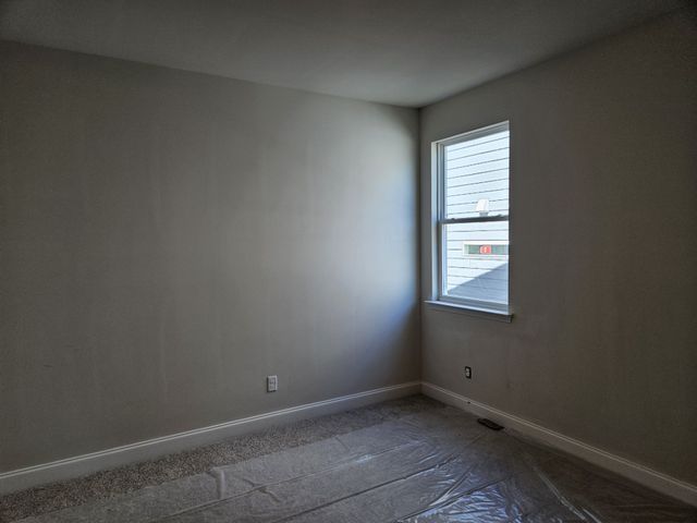 117 Holly Ridge, Antioch, TN 37013