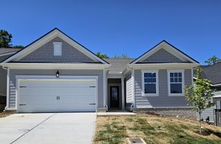117 Holly Ridge, Antioch, TN 37013
