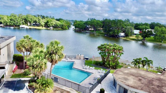 404 E ORLANDO AVENUE 8B, Ocoee, FL 34761