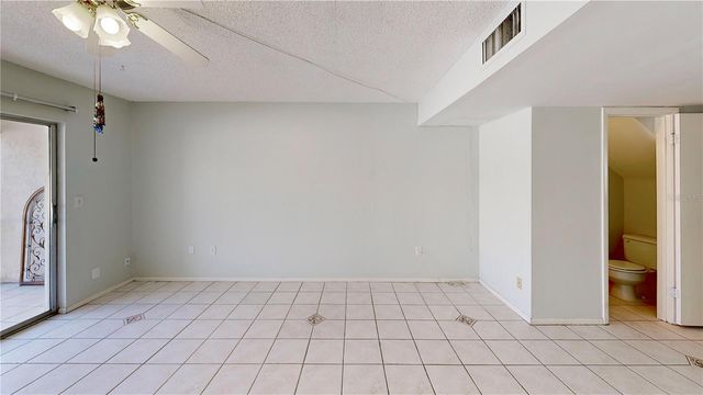 404 E ORLANDO AVENUE 8B, Ocoee, FL 34761