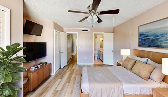 404 E ORLANDO AVENUE 8B, Ocoee, FL 34761