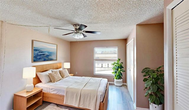 404 E ORLANDO AVENUE 8B, Ocoee, FL 34761