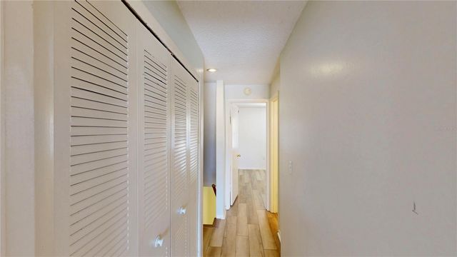 404 E ORLANDO AVENUE 8B, Ocoee, FL 34761