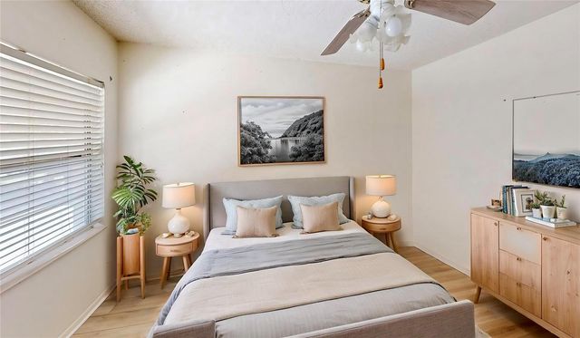 404 E ORLANDO AVENUE 8B, Ocoee, FL 34761