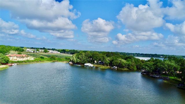 404 E ORLANDO AVENUE 8B, Ocoee, FL 34761