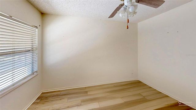 404 E ORLANDO AVENUE 8B, Ocoee, FL 34761