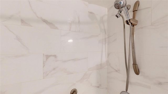 404 E ORLANDO AVENUE 8B, Ocoee, FL 34761