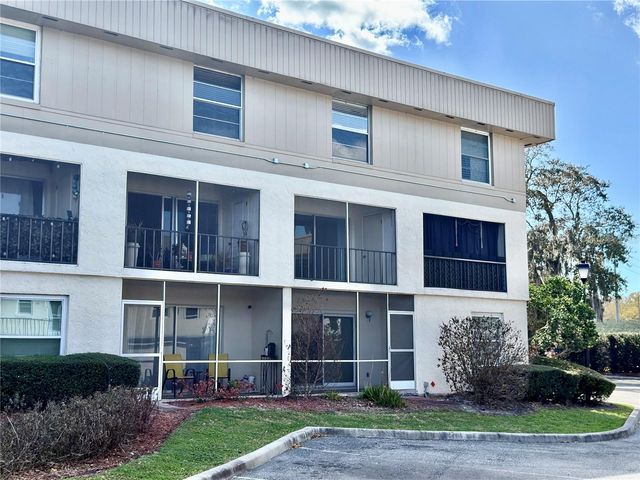 404 E ORLANDO AVENUE 8B, Ocoee, FL 34761