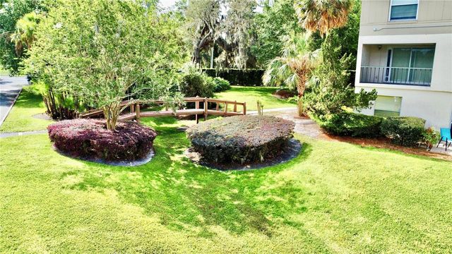 404 E ORLANDO AVENUE 8B, Ocoee, FL 34761