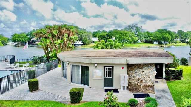 404 E ORLANDO AVENUE 8B, Ocoee, FL 34761