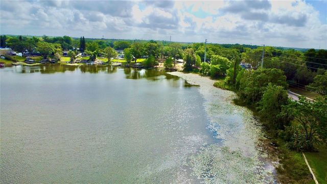 404 E ORLANDO AVENUE 8B, Ocoee, FL 34761