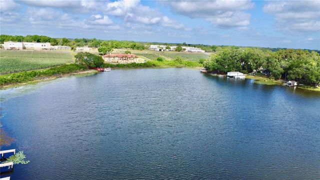 404 E ORLANDO AVENUE 8B, Ocoee, FL 34761