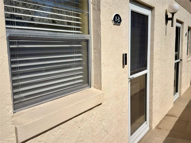 404 E ORLANDO AVENUE 8B, Ocoee, FL 34761