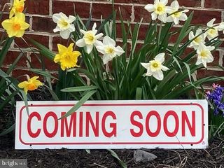 8876 BRIARCLIFF LN, Frederick, MD 21701