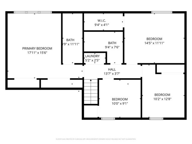 1320 Yellowstone Parkway, Algonquin, IL 60102