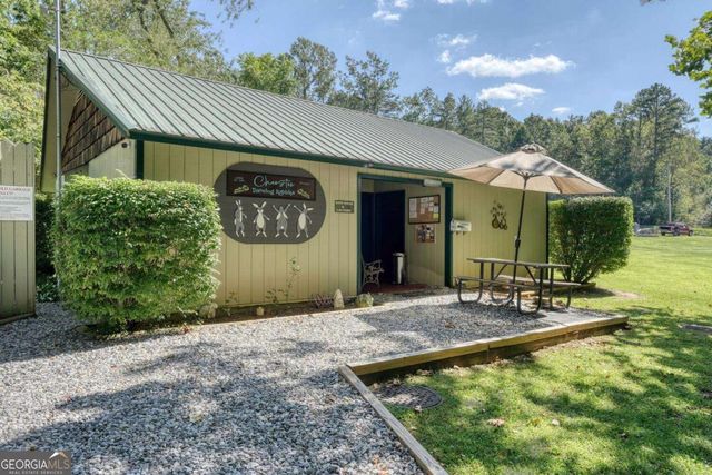 65 Choestoe Valley Lane, Blairsville, GA 30512