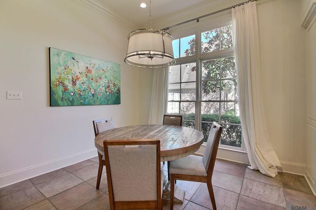 413 Longmeadow Dr, Baton Rouge, LA 70810