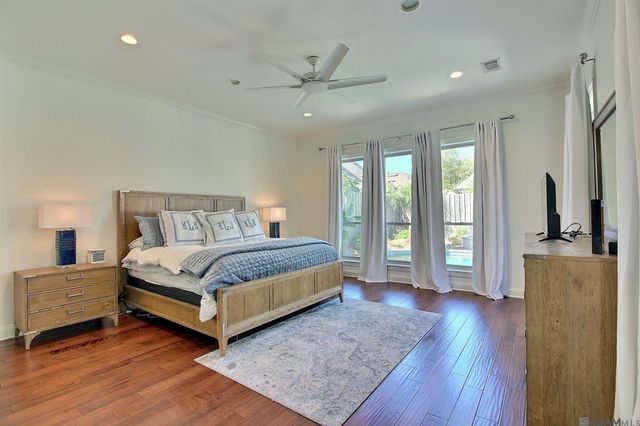 413 Longmeadow Dr, Baton Rouge, LA 70810