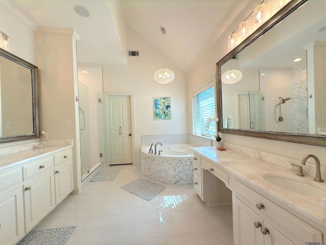 413 Longmeadow Dr, Baton Rouge, LA 70810