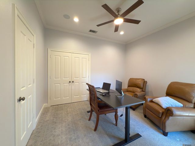 413 Longmeadow Dr, Baton Rouge, LA 70810